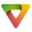 visionaris.net