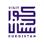 visitkurdistan.krd