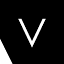 vivavision.bg