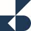 vkd-online.de