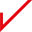 vobis.nl