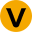 vograce.com