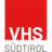 volkshochschule.it