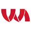 volunteeringwa.org.au