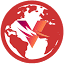 vormweb.de