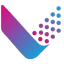 voxtalk.net