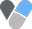 vscript.com
