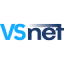 vsnet.ch