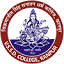 vssdcollege.ac.in