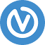 vto-vervoerenlogistiek.nl
