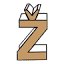 vzg.lt