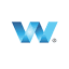 w88hn.com