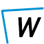 walfra.ch