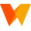 wallispr.com