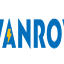 wanroy.it