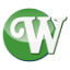 wantedineurope.com