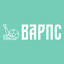 warps.ru