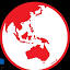 wartaonline.co.id