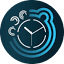 watchfaceswizard.com