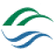 waterfordrise.com.au