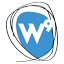 watershed9.com