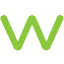 wayel.it