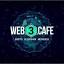 web3cafe.in