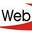 webuniv.org