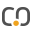 wedoconnect.com