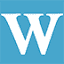 wedsure.com