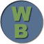 weedbay.net
