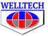 welltechinc.com