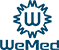wemedmedical.com