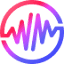 wemix.com