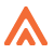 werally.com