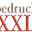 werbedruckerei-***l.de