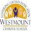 westmountcharter.com