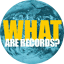 whatarerecords.com