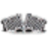 whitsautorepairnampa.com