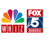 whiznews.com