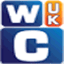wholesaleclearance.co.uk