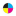 williamsonprintingsc.com