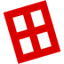 windowstar.at