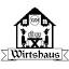 wirtshausla.com