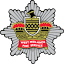 wmfs.net