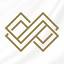 wmr.tokyo