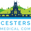 worcslmc.co.uk