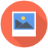 wordimageextractor.com