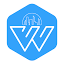 wpcity.net