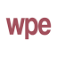wpeawards.com